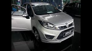 Check spelling or type a new query. The New 2014 Proton Iriz 1 6 Vvt Premium Launched Interior Exterior Walk Around Youtube