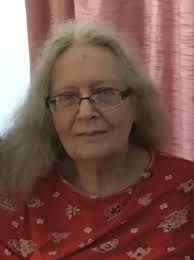 Marilyn M Oney Obituary May 9, 2022