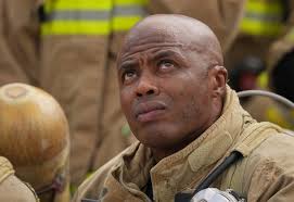 Austin honors victims, first responders