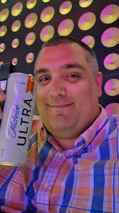 T.J. Lauerman 🧢 (@ThatSportsGamer)