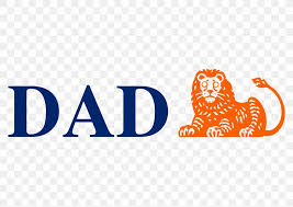 Ing Group Ing Diba A G Bank Business Png 1600x1136px Ing Group Bank Brand Business Finance Download