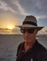 Obituary information for Gregory A. Roehm