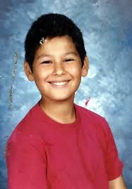 Carlos Montaño Aviña Obituary