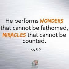 Pin By Ashlan Burns On Scriptures The Positive Book Of Job Inspirational Scripture Job Quotes