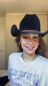 Os vídeos de Luisa Soares (@_eusoaresluisa) com som original