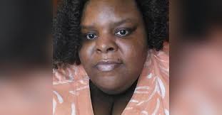 Ms. Taronya Kametrice "WEEDY" Covington Obituary