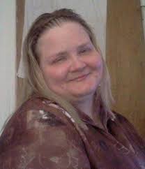 Kimberlyann Marie Murray Obituary