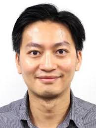 Layered Semiconducting 2D Materials for Future Transistor Applications