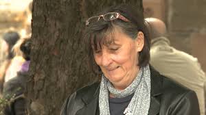 Künstler unter sich