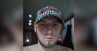 Obituary for JOSEPH GORDON "JOEY" GARRETT