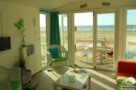 View listing photos, review sales history, and use our detailed real estate filters to find the perfect place. Strandhauser Key West Strandurlaub In Einem Ferienhaus Am Meer Katwijk