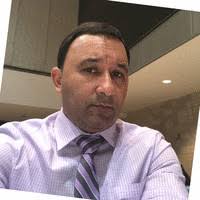 600+ "Camílo" profiles