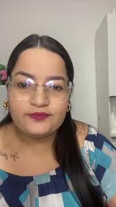 império samala variedades