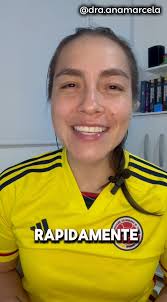 Transforme sua Produtividade com a Técnica Pomodoro! 🍅⏲️, Descubra como um  método simples pode revolucionar seu estudo e trabalho. A técnica Pomodoro  é perfeita para aumentar seu foco e eficiência. ...