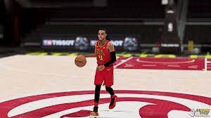 The music video for need it is finally here after migos and youngboy never broke again teased it for weeks. Quavo Migos Nba 2k18 At Moddingway