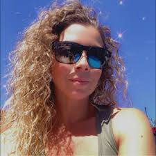 Complexion Perfection By Kelly