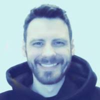 Ian Strachan Email & Phone Number