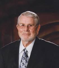 Thurman Bedgood Obituary