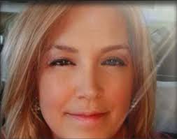 McKenna-Ouellette Funeral Home