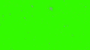 Green Screen Background 97 Images In Collection Page 1 Rm Coco Stained Concrete The Company Store