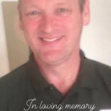 Bowling tournament in memory of Gary Perkins