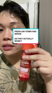 160 Degrees Train Hard Recover Harder Tomato Guy