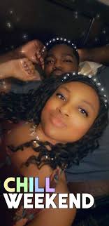 Seeking long-term polyamorous relationship