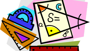 GEOMETRÍA