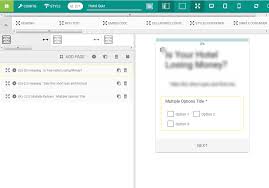 Form 2, notice of firearms manufactured or imported. Container Configuration Options Under Eform Working With Form Builder