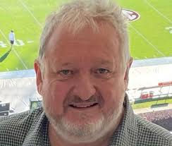 NASCAR fan base can grow in Vanderbilt, Nashville Superspeedway deal