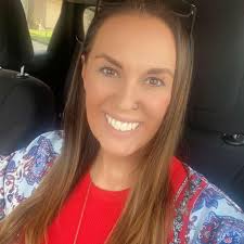 Jordan Nicole Pyle Cannon, age 40