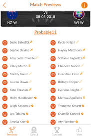 Check spelling or type a new query. Download The Mandarin Cypher