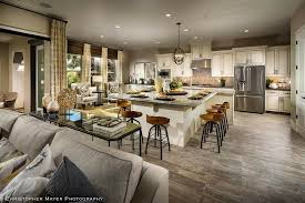Come Out And Be Amazed By Our Beautiful Model Homes At Ivy At Riverstone Visit Us For A Tour Today At Highway 41 Avenue Home New Homes New Home Communities