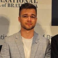 30+ "Janosik" profiles