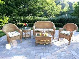 the massive choice of patio furniture as well as outdoor furniture at big w outdoor patio furniture sets outdoor furniture decor outdoor wicker patio furniture