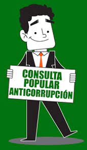 En colombia, para importar productos se debe, entre otros requisitos, pertenecer al régimen si no es muy clara la posición del producto, puede hacerle una consulta particular a esta entidad la ¿por qué es tan importante esta posición arancelaria? Se Realizara La Consulta Popular Anticorrupcion Kelia Alvarez Lopez Abogado En Colombia