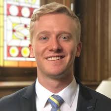 MS2020 Transition to Internship AY1920: Directory