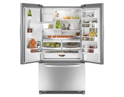 Save 270 00 10 total capacity cu. This Week For Dinner Fridge Shopping Archives This Week For Dinner