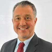 Thomas Diggins Email & Phone Number