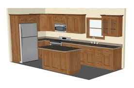 cabinet design software easy to learn