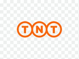 Discover 55 free tnt logo png images with transparent backgrounds. Tnt Logo Png Images Pngegg