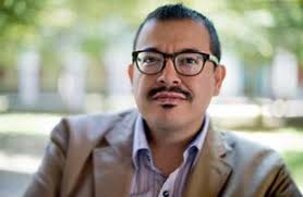 Poetry and Arts: View Our Latest Contributions