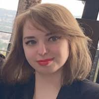 30+ "Morgan Camp" profiles