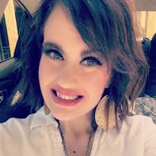 Kristi Sharp Jesenick (@kickylynn72) • Instagram photos and videos