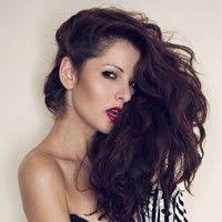 Bryan Carrier: In Clearwater, Florida.