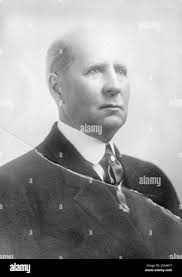 Borst Black and White Stock Photos & Images