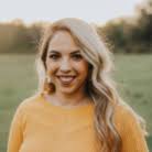 Athlete: Ashley Martz