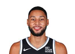 Ben Simmons