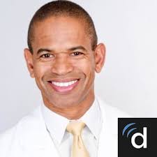 Dr. Dennis R. Holmes, MD