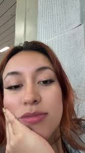 Ashley Ridgway's Instagram, Twitter & Facebook